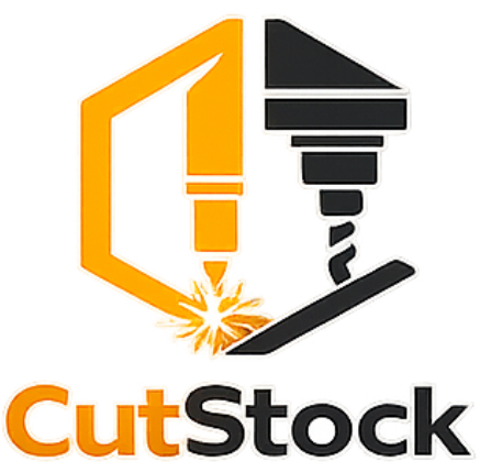 CutStock